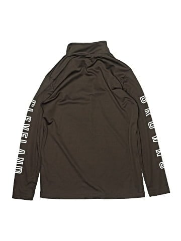 NFL Pullover Sweater (view 2)
