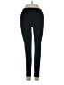 Assorted Brands Black Active Pants Size XS (estimated) - photo 1