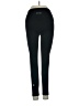 Assorted Brands Black Active Pants Size XS (estimated) - photo 2
