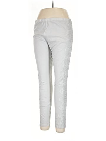 JW Los Angeles Casual Pants (view 1)