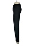 Assorted Brands Black Active Pants Size XS (estimated) - photo 5