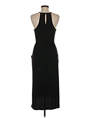 BCBGeneration Cocktail Dress (view 2)