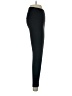 Assorted Brands Black Active Pants Size XS (estimated) - photo 4
