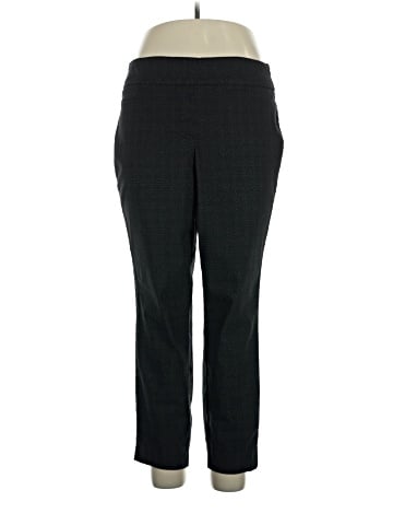 Sejour Active Pants (view 1)