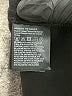 H&M Solid Black Cocktail Dress Size XS - photo 8