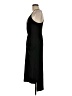 BCBGeneration Black Cocktail Dress Size S - photo 5
