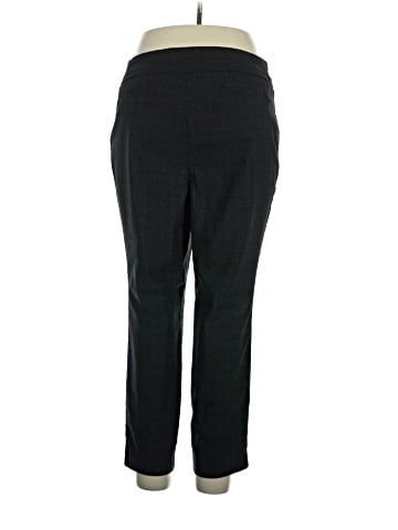 Sejour Active Pants (view 2)