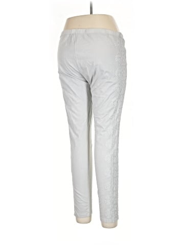 JW Los Angeles Casual Pants (view 2)
