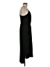 BCBGeneration Black Cocktail Dress Size S - photo 4