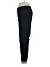 Sejour Chevron-herringbone Black Active Pants Size 16w - photo 5