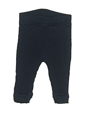 Monica + Andy Active Pants (view 1)