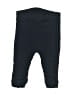 Monica + Andy Blue Active Pants Size 6-9 mo - photo 1