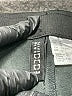 Divided by H&M Black Active Pants Size 12 - photo 7