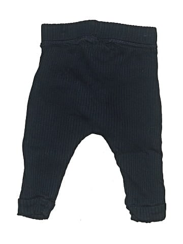 Monica + Andy Active Pants (view 2)