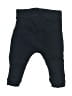 Monica + Andy Blue Active Pants Size 6-9 mo - photo 2