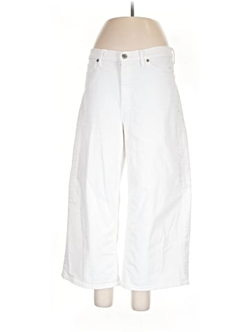 Banana Republic Jeans (view 1)