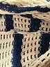 MNG Ivory Kimono Size 4 - photo 8