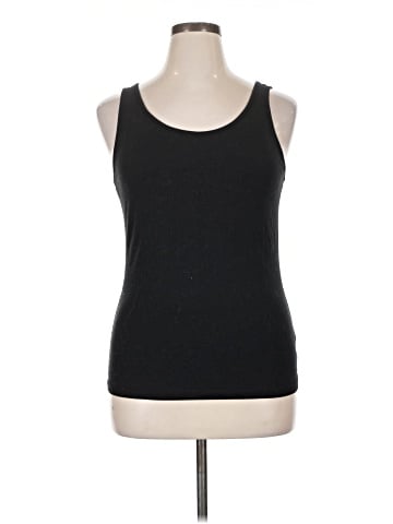 dip Tank Top (view 1)