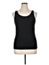 dip Black Tank Top Size XL - photo 1