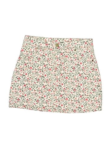 Carter's Skirt (view 1)