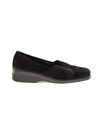 Hotter Flats (view 1)