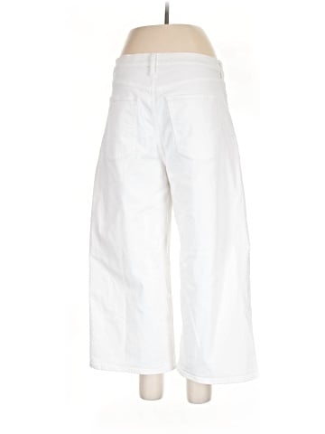 Banana Republic Jeans (view 2)