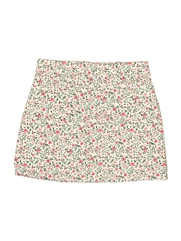 Carter's Skirt (view 2)