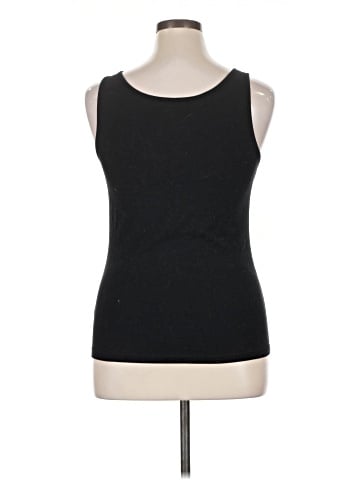 dip Tank Top (view 2)