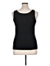 dip Black Tank Top Size XL - photo 2
