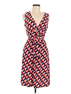 Donna Morgan Casual Dress
