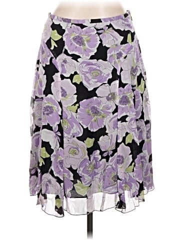 Karen Kane Formal Skirt (view 1)