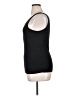 dip Black Tank Top Size XL - photo 5