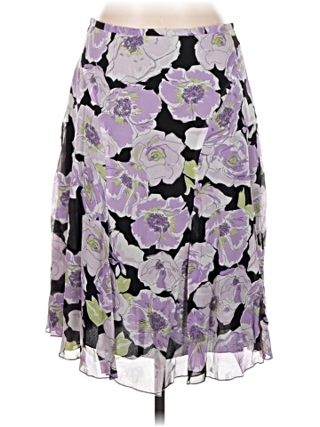 Karen Kane Formal Skirt (view 2)