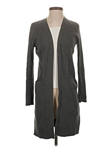 Lauren by Ralph Lauren Cardigan (view 1)