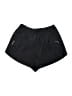 Zara Black Athletic Shorts Size M - photo 1