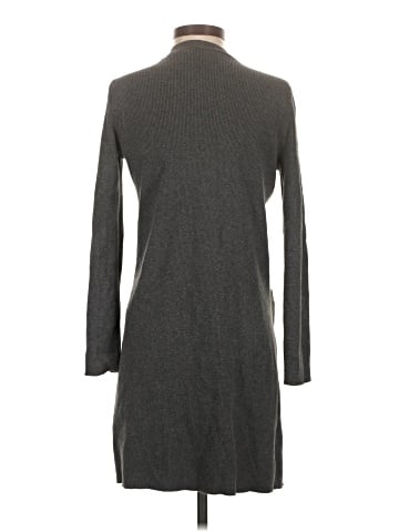 Lauren by Ralph Lauren Cardigan (view 2)