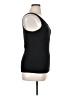 dip Black Tank Top Size XL - photo 4