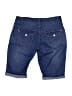Downeast Blue Denim Shorts Size 30 waist (estimated) - photo 2