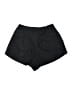 Zara Black Athletic Shorts Size M - photo 2