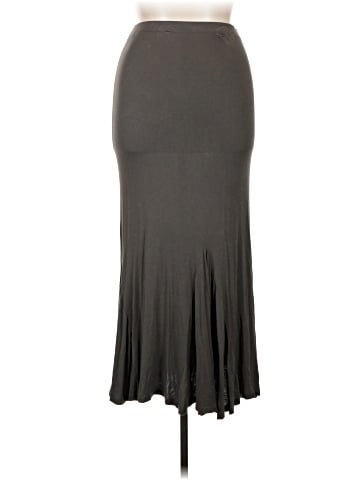 Pleione Casual Skirt (view 1)