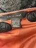 Primark 100% Polyester Pink Casual Dress Size 12 - photo 7