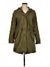 Madewell Green Jacket Size M - photo 1