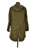 Madewell Green Jacket Size M - photo 2