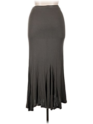 Pleione Casual Skirt (view 2)
