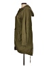 Madewell Green Jacket Size M - photo 5