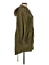 Madewell Green Jacket Size M - photo 4