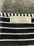 Per Una Gray Cardigan Size 18 - photo 7