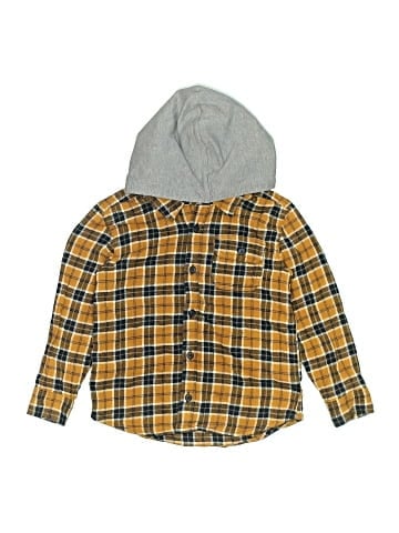 Old Navy Jacket (view 1)