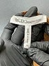 BCBGeneration 100% Lyocell Solid Tan Khaki Shorts Size M - photo 3