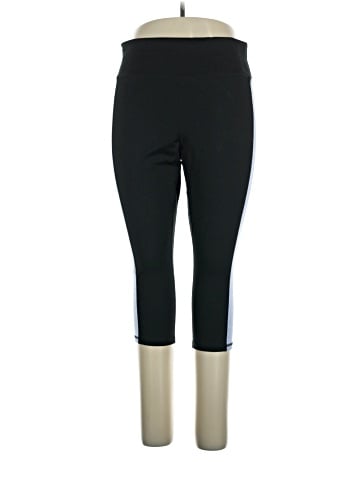 Ideology Active Pants (view 1)